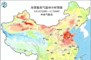 范弗里特：惠特摩尔和阿门-汤普森还在成长 未来会是球队重要财富